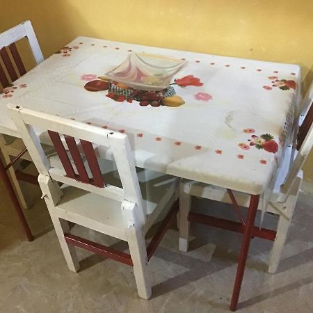 Otasho Nile View House Ξενοδοχείο Ασουάν Εξωτερικό φωτογραφία