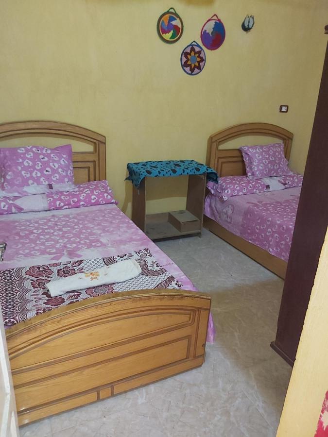 Otasho Nile View House Ξενοδοχείο Ασουάν Δωμάτιο φωτογραφία