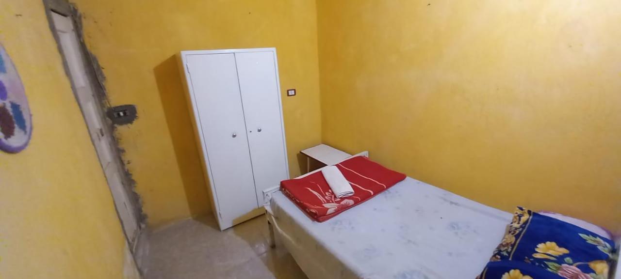 Otasho Nile View House Ξενοδοχείο Ασουάν Εξωτερικό φωτογραφία