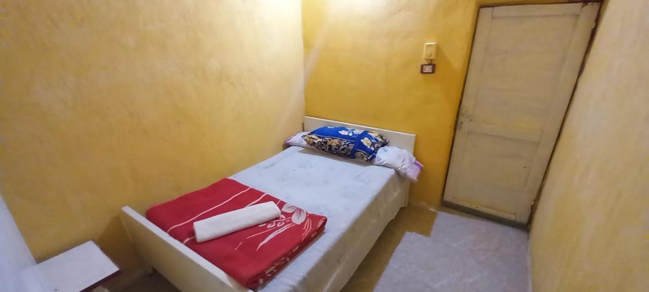 Otasho Nile View House Ξενοδοχείο Ασουάν Εξωτερικό φωτογραφία