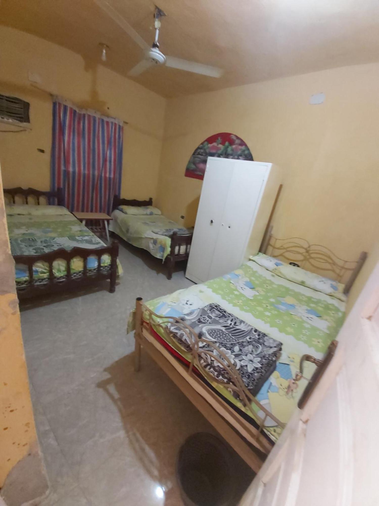 Otasho Nile View House Ξενοδοχείο Ασουάν Δωμάτιο φωτογραφία
