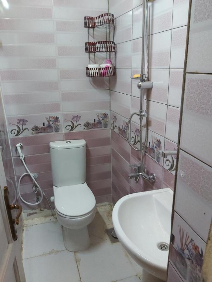 Otasho Nile View House Ξενοδοχείο Ασουάν Εξωτερικό φωτογραφία