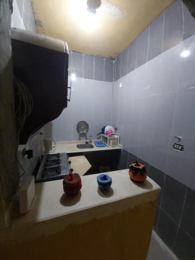 Otasho Nile View House Ξενοδοχείο Ασουάν Εξωτερικό φωτογραφία
