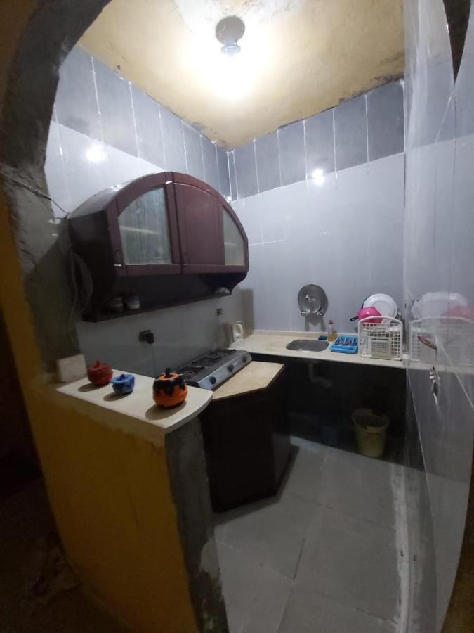 Otasho Nile View House Ξενοδοχείο Ασουάν Εξωτερικό φωτογραφία
